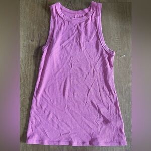 a new day Pink Tank Top for Women